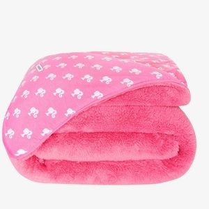 •SOLD• Posh Barbie Plush Luxe Patoo